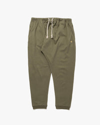 GOHEMP Musa Pants - Olive Branch
