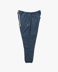 GOHEMP Musa Pants - Neon Navy