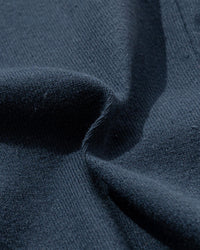 GOHEMP Musa Pants - Neon Navy