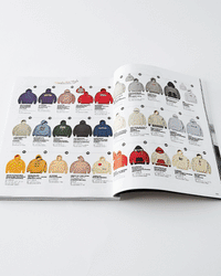 Lightning Magazine Vol. 343 - 2022.11 | World Club Lightning Miscellaneous | JEANSTORE