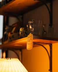 P.F. Candle Co. Air Freshener 2pk - Sandalwood Rose