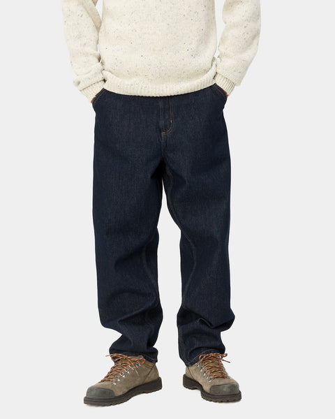 Carhartt sale smith pant