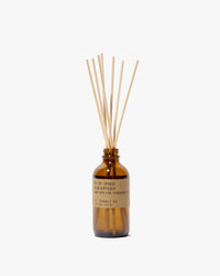 P.F. Candle Co. Reed Diffuser - Spruce | P.F. Candle Co. Lifestyle | JEANSTORE