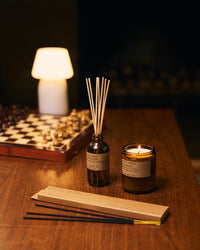P.F. Candle Co. Reed Diffuser - Spruce | P.F. Candle Co. Lifestyle | JEANSTORE