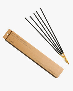 P.F. Candle Co. Incense Sticks - Spruce