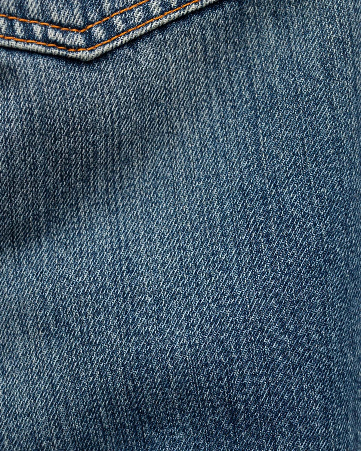 Nudie Tuff Tony Loose Fit Mens Jeans - Quiet Gold | Nudie Jeans Jeans | Jeanstore