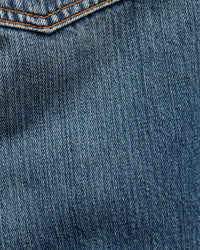 Nudie Tuff Tony Loose Fit Mens Jeans - Quiet Gold | Nudie Jeans Jeans | Jeanstore