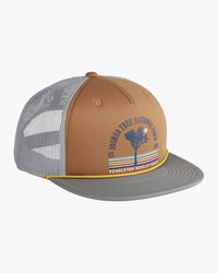 Pendleton National Park Trucker Cap - Joshua Tree