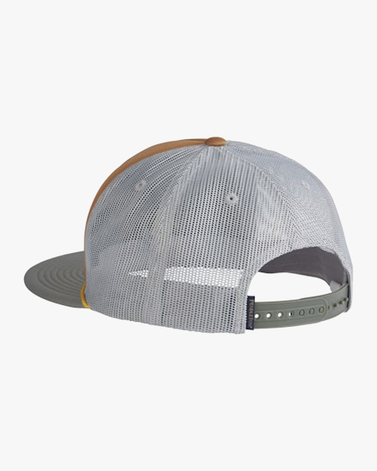 Pendleton National Park Trucker Cap - Joshua Tree
