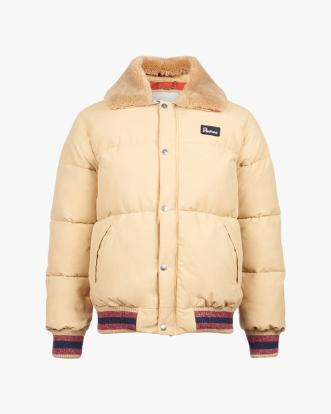 Penfield bomber outlet jacket