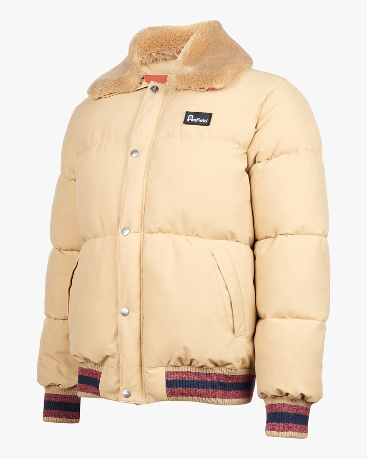 Penfield bomber outlet