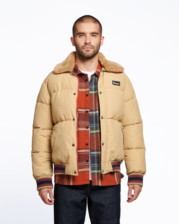 Penfield parka outlet sale