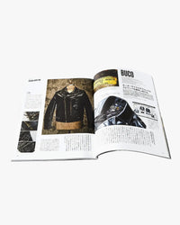 Clutch Magazine Vol. 87 - 2022.10