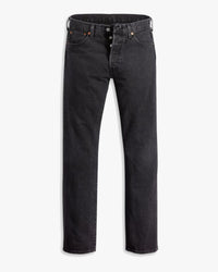 Levi's® 501 Original Regular Fit Mens Jeans - Crash Courses | Levi's® Jeans | JEANSTORE