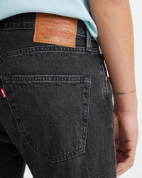 Levi's® 501 Original Regular Fit Mens Jeans - Crash Courses | Levi's® Jeans | JEANSTORE