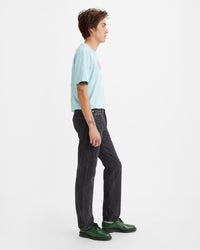 Levi's® 501 Original Regular Fit Mens Jeans - Crash Courses | Levi's® Jeans | JEANSTORE