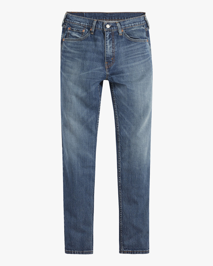 Levi's® 505 Regular Fit Mens Jeans - Glowing | Levi's® Jeans | JEANSTORE