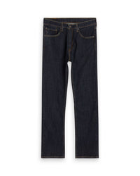 Levi's® 505 Regular Fit Mens Jeans - Dark Rinse | Levi's® Jeans | JEANSTORE