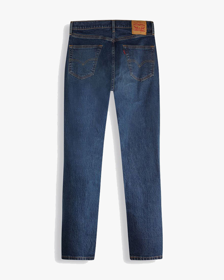 Levi's® 505 Regular Fit Mens Jeans - Sunset Down – JEANSTORE