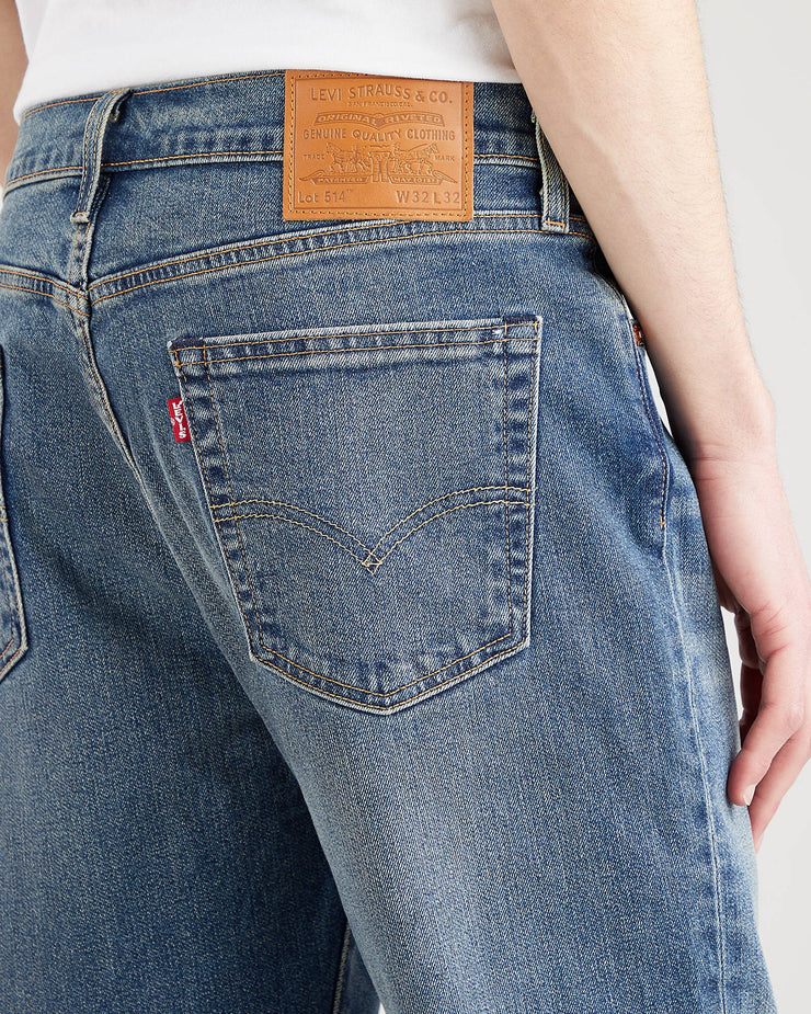 Best 25+ Deals for Levi Jeans 42 Inch Waist | Poshmark