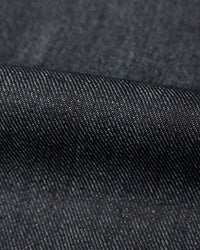 Naked & Famous Denim Super Guy Skinny Mens Jeans - Left Hand Twill Selvedge | Naked & Famous Denim Jeans | JEANSTORE