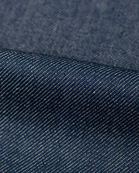 Naked & Famous Denim Super Guy Skinny Mens Jeans - Natural Indigo Selvedge | Naked & Famous Denim Jeans | JEANSTORE