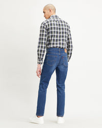 Levi's® 511 Slim Fit Mens Jeans - Throttle | Levi's® Jeans | JEANSTORE