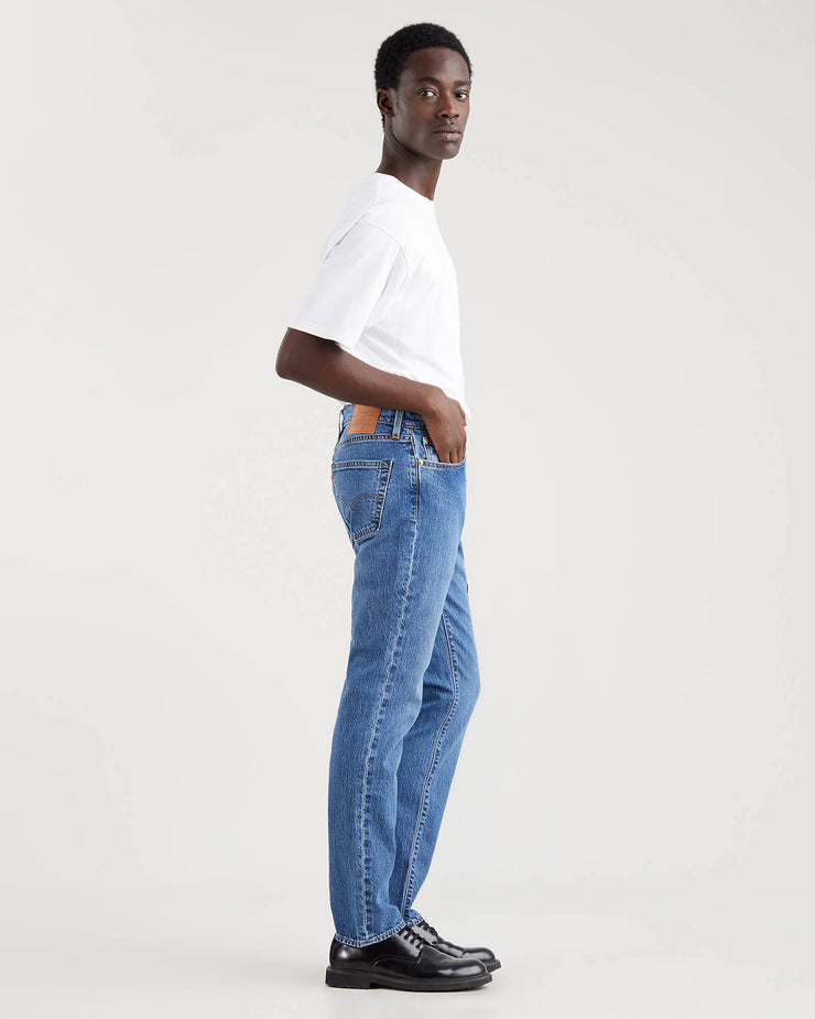 Levi's® 511 Slim Fit Mens Jeans - Easy Mid | Levi's® Jeans | JEANSTORE