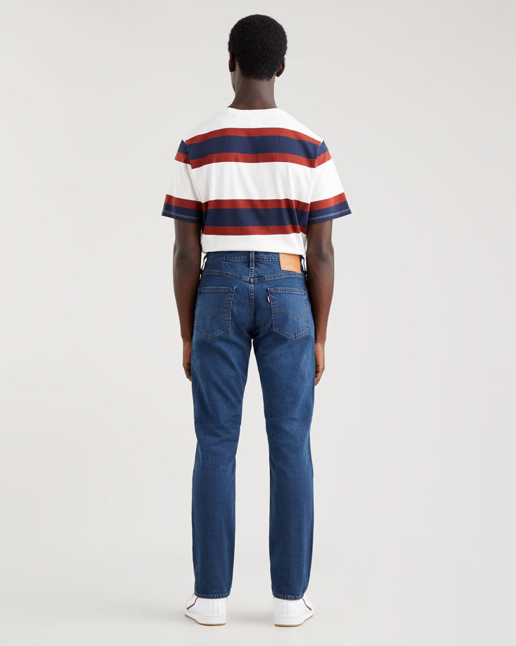 Levi's® 511 Slim Fit Mens Jeans - Laurelhurst Seadip OD | Levi's® Jeans | JEANSTORE