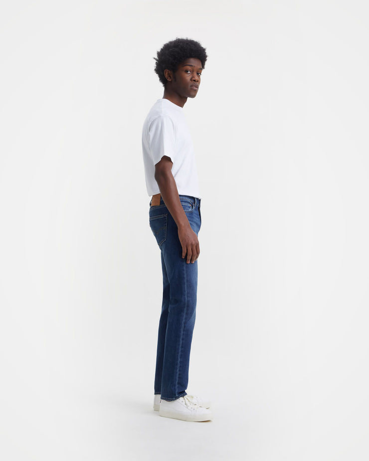 Levi's® 511 Slim Fit Mens Jeans - Lohi Warm | Levi's® Jeans | JEANSTORE