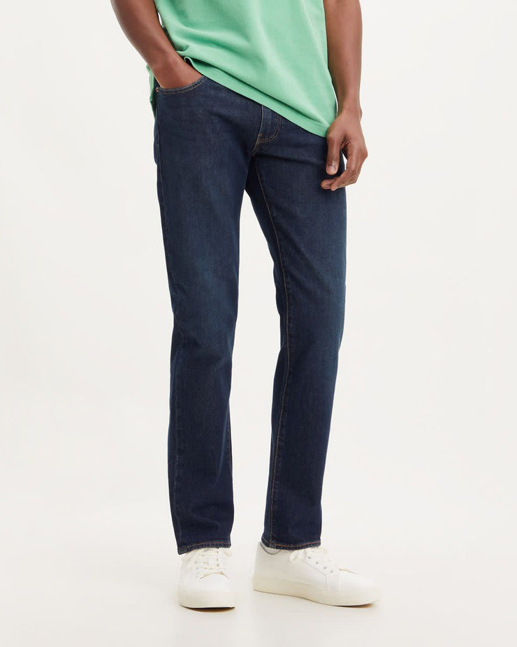 Levi's® 511 Slim Fit Mens Jeans - Just Leaving ADV | Levi's® Jeans | JEANSTORE