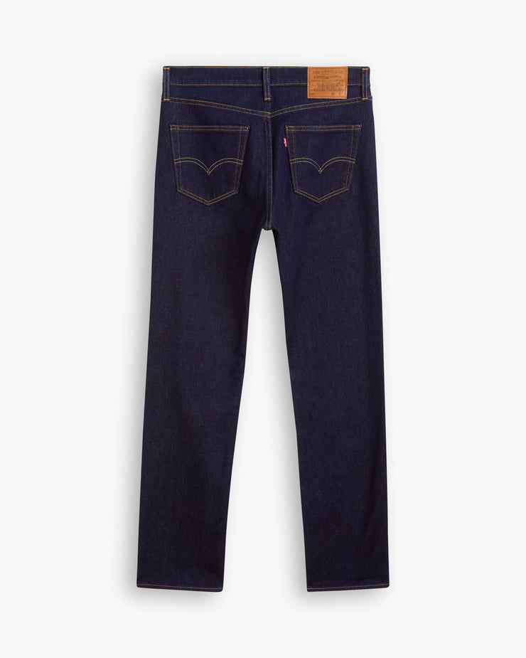 Levi's® 511 Slim Fit Mens Jeans - Southdown Warm | Levi's® Jeans | JEANSTORE