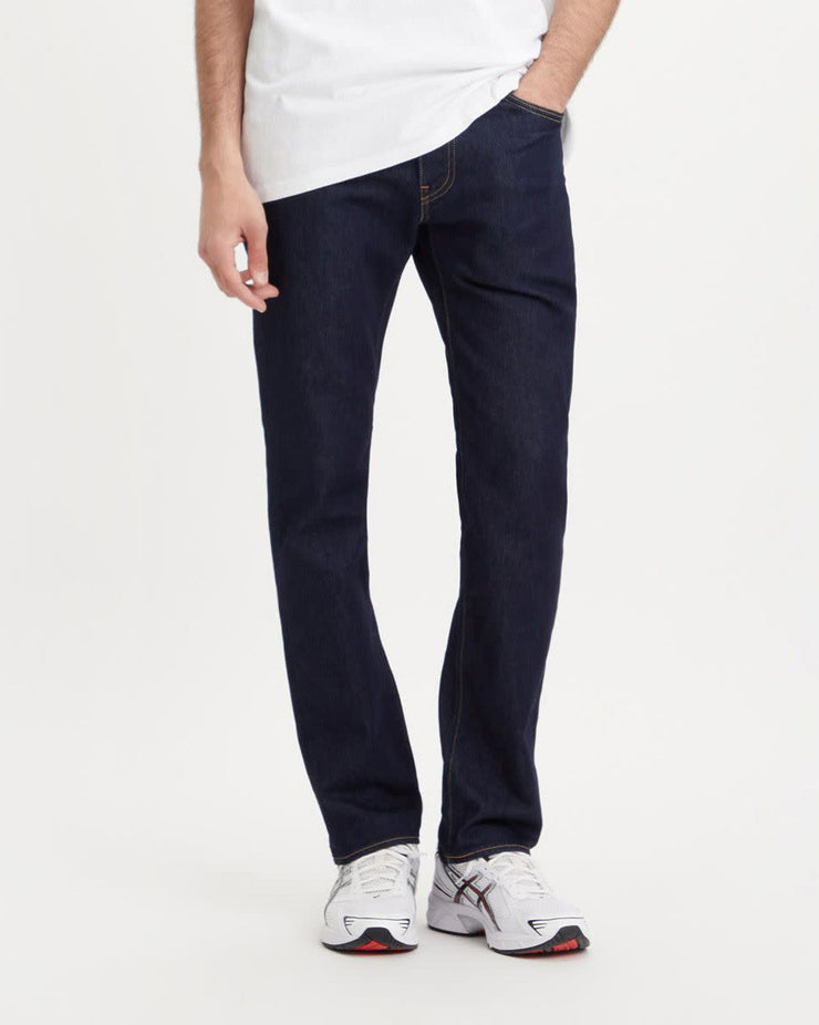 Levi's® 511 Slim Fit Mens Jeans - Southdown Warm | Levi's® Jeans | JEANSTORE