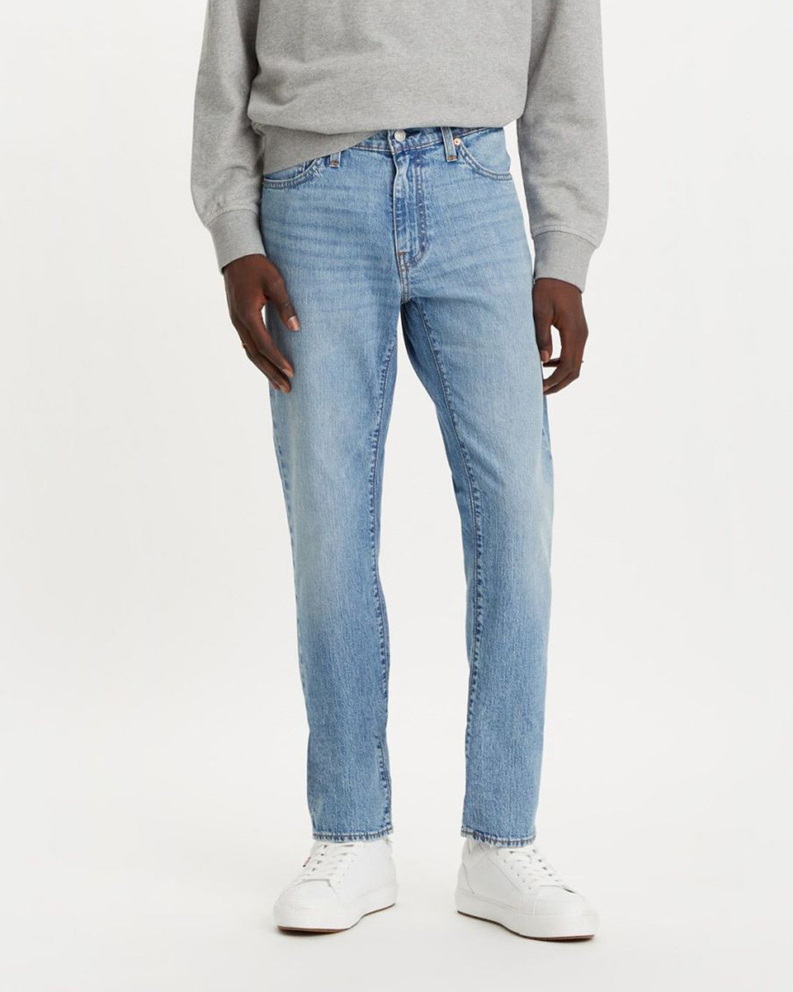 Levi's 511 performance clearance cool