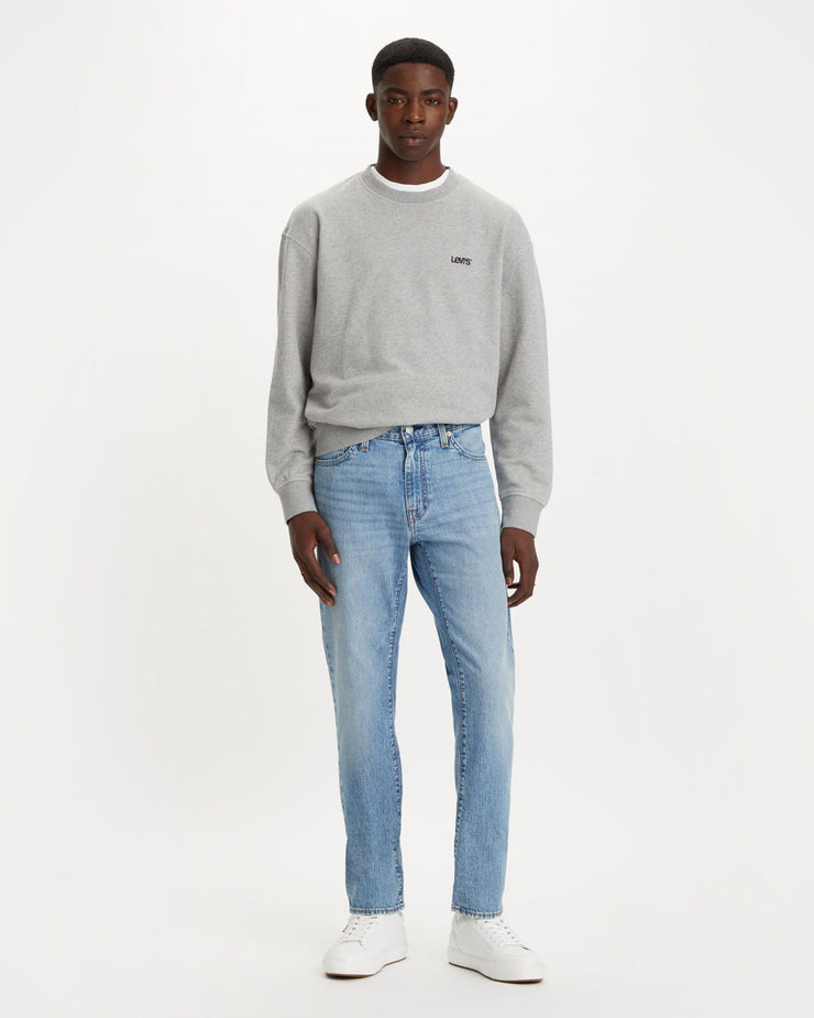 Levi's® 511 Slim Fit Mens Jeans - Dapperling Cool – JEANSTORE