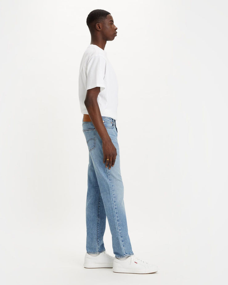 Levi's® 511 Slim Fit Mens Jeans - Dapperling Cool – JEANSTORE