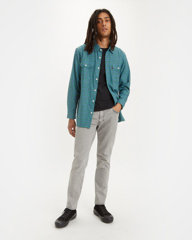 Levi's® 511 Slim Fit Mens Jeans - Positive Space ADV | Levi's® Jeans | JEANSTORE