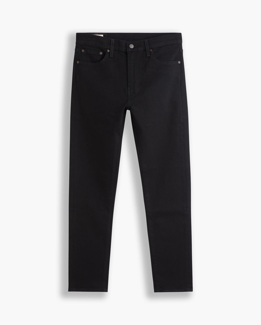 Levi's® 510 Skinny Fit Mens Jeans - Black Leaf ADV | Levi's® Jeans | JEANSTORE