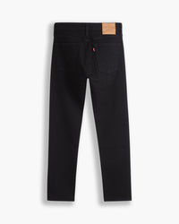 Levi's® 510 Skinny Fit Mens Jeans - Black Leaf ADV | Levi's® Jeans | JEANSTORE