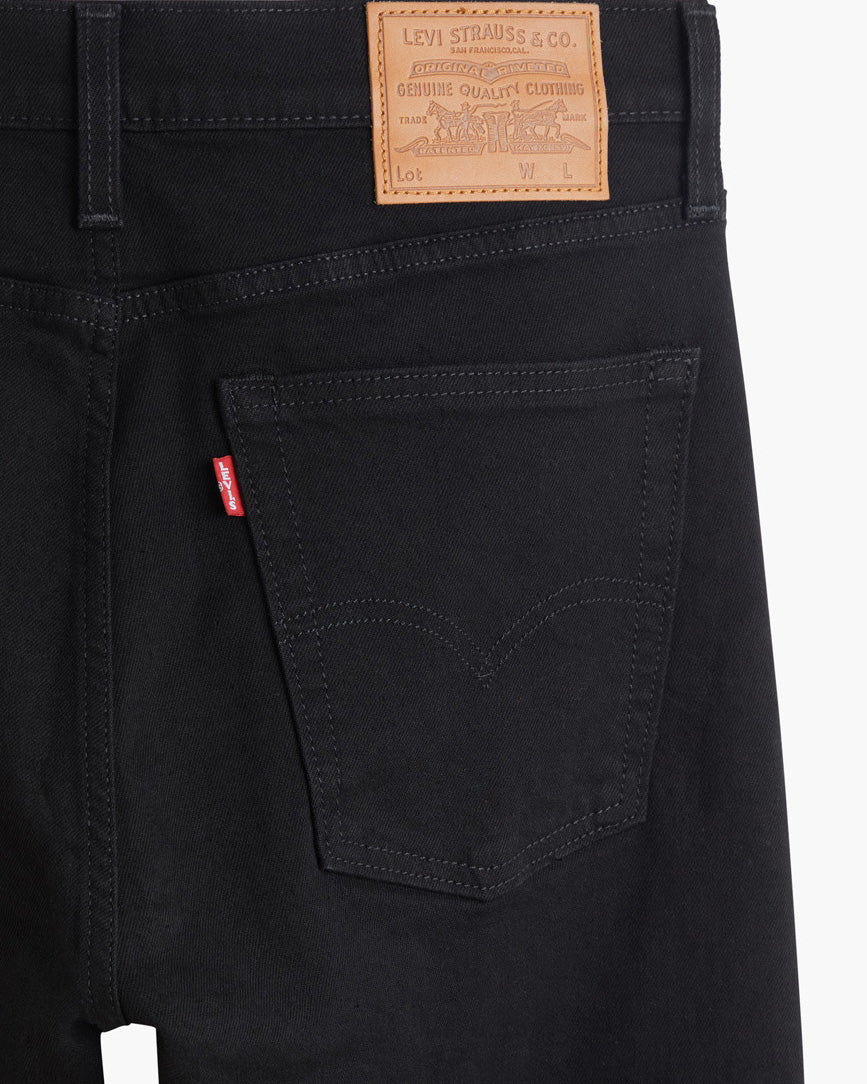 Levi's® 510 Skinny Fit Mens Jeans - Black Leaf ADV | Levi's® Jeans | JEANSTORE