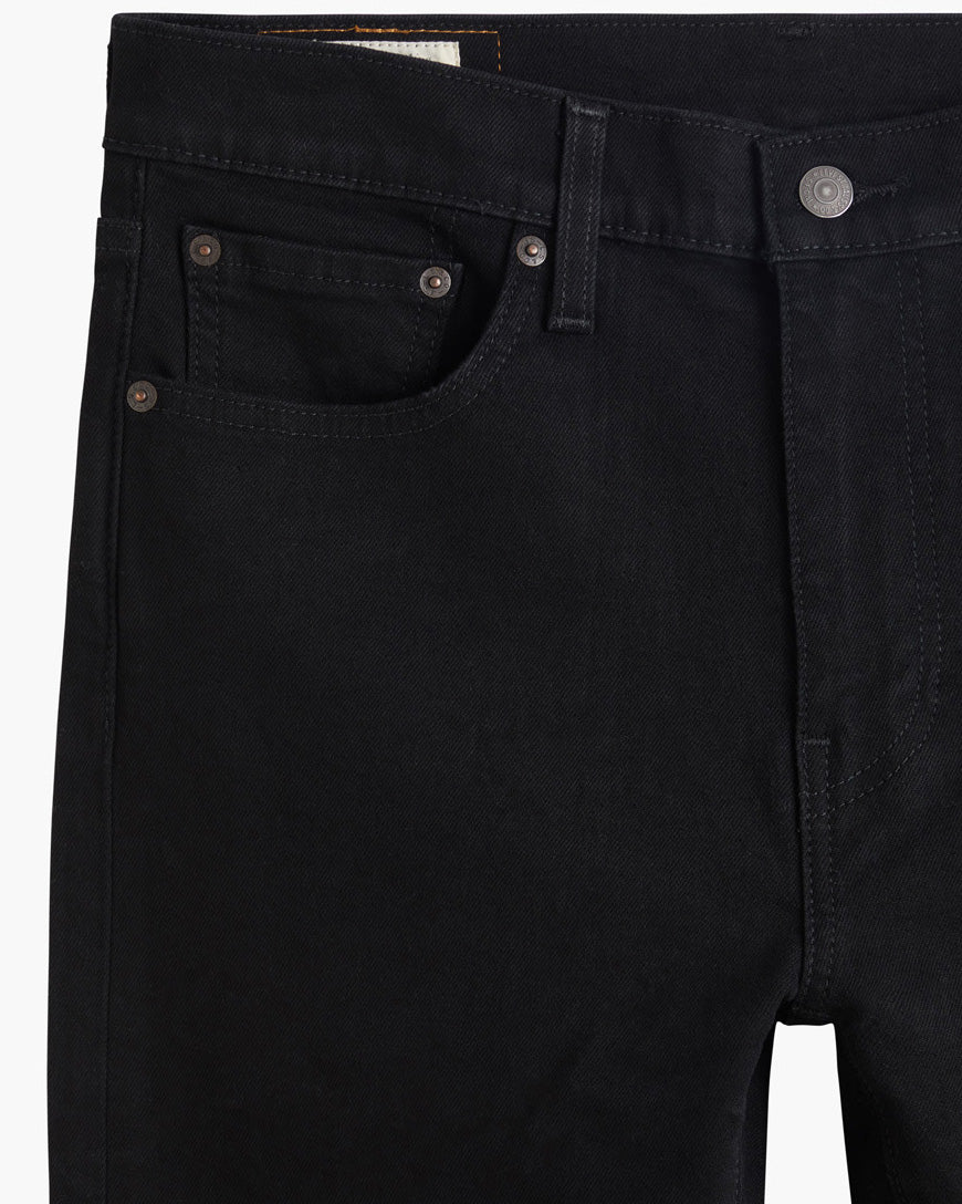 Levi's® 510 Skinny Fit Mens Jeans - Black Leaf ADV | Levi's® Jeans | JEANSTORE