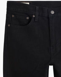 Levi's® 510 Skinny Fit Mens Jeans - Black Leaf ADV | Levi's® Jeans | JEANSTORE