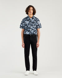 Levi's® 510 Skinny Fit Mens Jeans - Black Leaf ADV | Levi's® Jeans | JEANSTORE