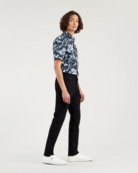 Levi's® 510 Skinny Fit Mens Jeans - Black Leaf ADV | Levi's® Jeans | JEANSTORE