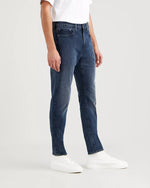 Levi's® 510 Skinny Fit Mens Jeans - Cross Hatcher OD ADV