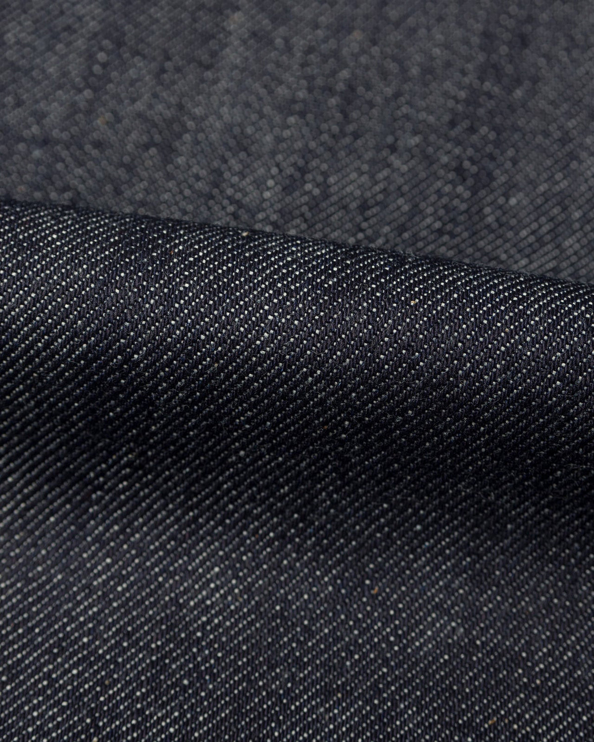 Naked & Famous Denim Super Guy Skinny Mens Jeans - Indigo Selvedge | Naked & Famous Denim Jeans | JEANSTORE