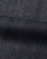 Naked & Famous Denim Super Guy Skinny Mens Jeans - Indigo Selvedge | Naked & Famous Denim Jeans | JEANSTORE