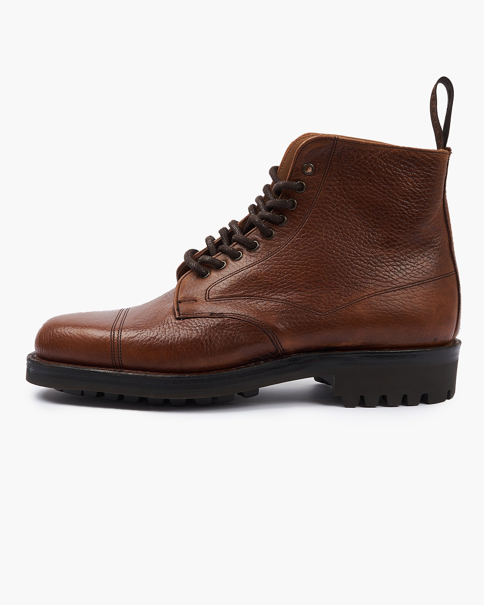 CHEANEY Pennine II C Veldtschoen - ブーツ