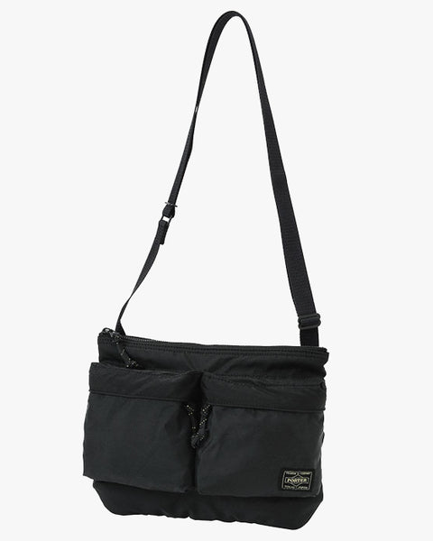 STAN Product DCF Shoulder Bag - バッグ
