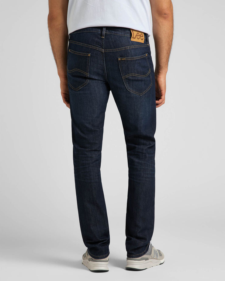 Lee Jeans Daren Zip Fly Gr. 32/32 (Gebraucht) in Derendingen für CHF 40 Lee Jeans Daren Zip Fly Gr. 32/32 (Gebraucht) in Derendingen für CHF 40